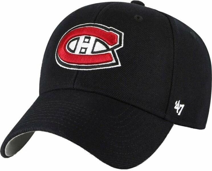 Vásárlás: Montreal Canadiens Hoki sapka NHL MVP Black Baseball sapka árak  összehasonlítása, HokisapkaNHLMVPBlack boltok