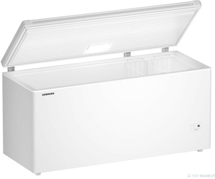 CFe 2500