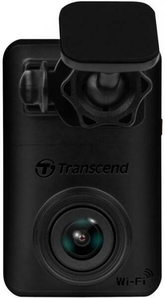 DrivePro 10 Dashcam (TS-DP10A-64G)