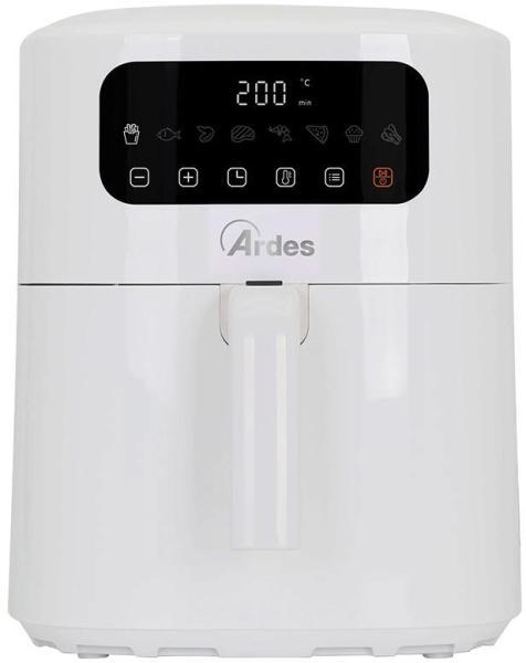 ARFRYA01/ARDORE65