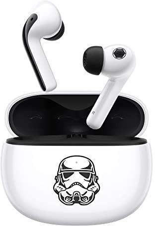 Buds 3 Star Wars