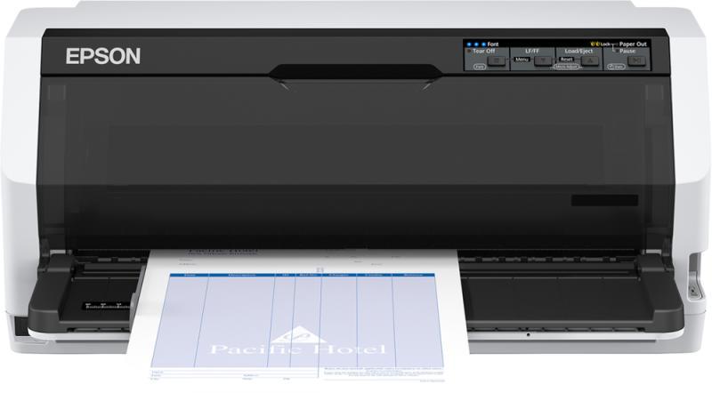 LQ-690II (C11CJ82401)
