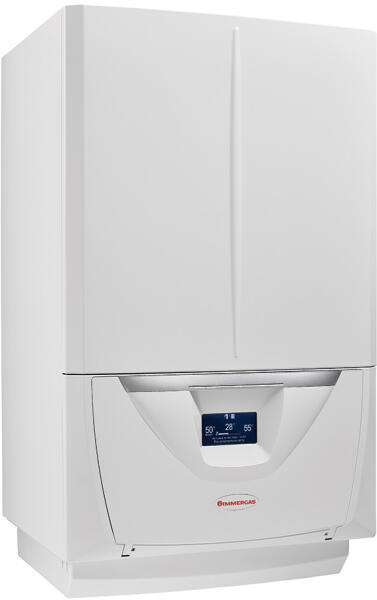 Victrix Superior 35 Plus