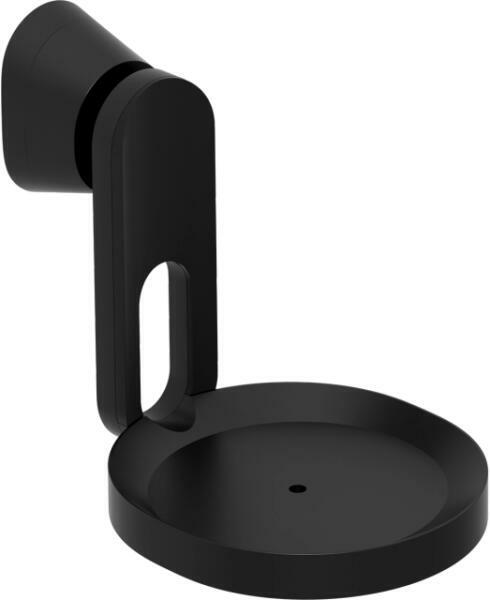 Era 100 (E10MTWW1BLK)