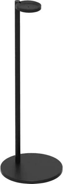 Era 100 (E10FSWW1BLK)