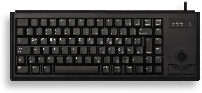 G84-4400 (G84-4400LUBPN-2)