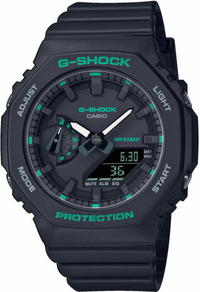 GMA-S2100GA-1AER