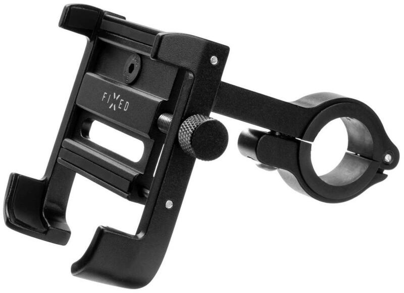 Bikee Alu 2 (FIXBIA2)