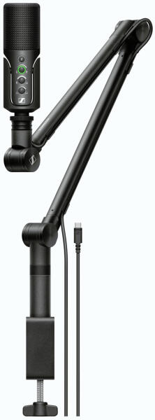 Profile Streaming Set (700100)
