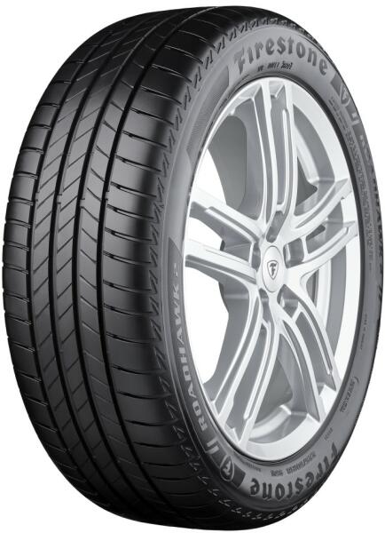 Roadhawk 2 215/65 R17 99V