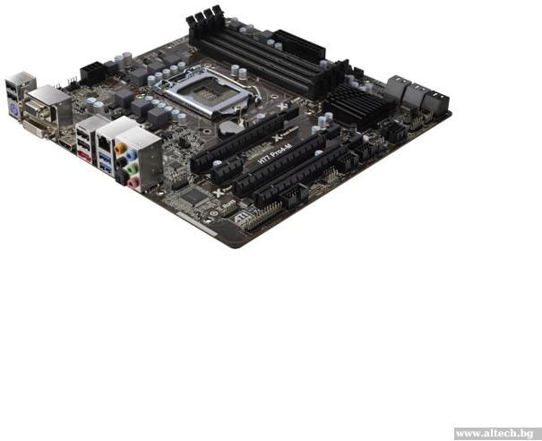 ASROCK H77 PRO4-M EXTREME TUNING DRIVERS MAC DRIVERS ASROCK H77 PRO4-M EXTREME TUNING