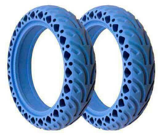 Vásárlás: XIAOMI roller tömör gumi (kék, V2, 8.5x2) Roller alkatrész árak  összehasonlítása, XIAOMI roller tömör gumi kék V 2 8 5 x 2 boltok