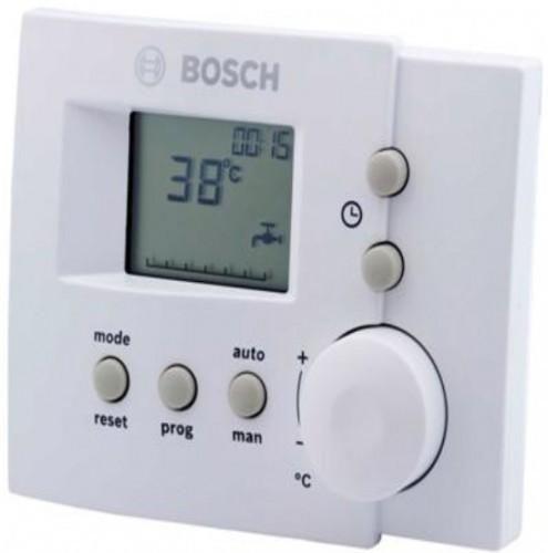 Vásárlás: Bosch TRZ 200 (7738700104) Termosztát árak összehasonlítása, TRZ  200 7738700104 boltok