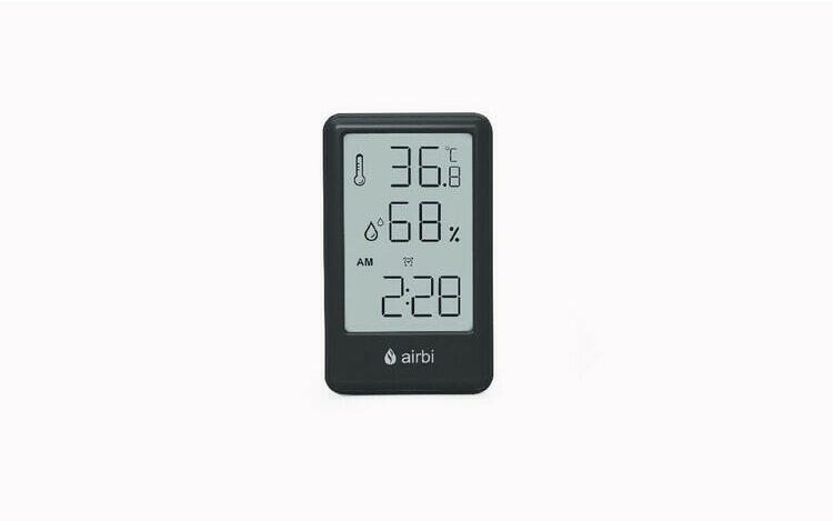 FRAME BI1050/BI1051