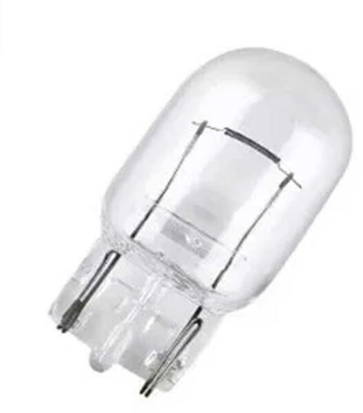 ORIGINAL 21W 12V (7505)