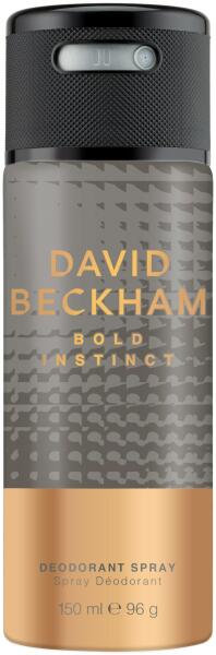 Bold Istinct deo spray 150 ml