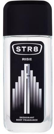 Rise natural spray 85 ml