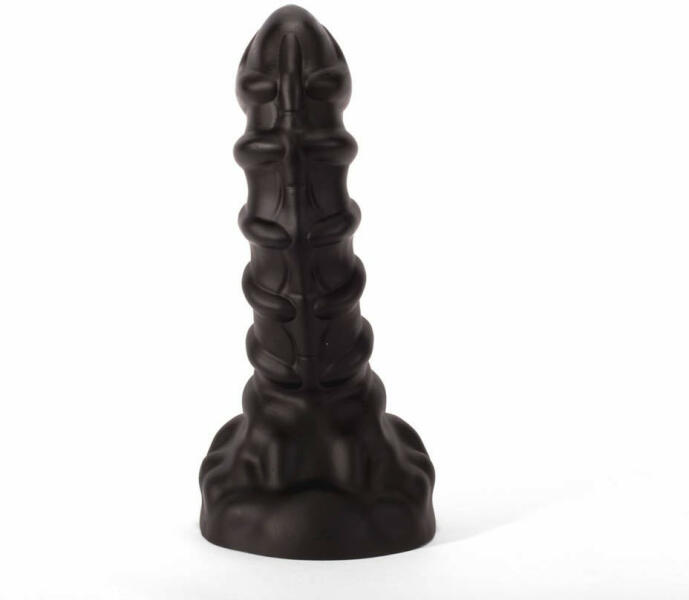 Monster Plug 3 L