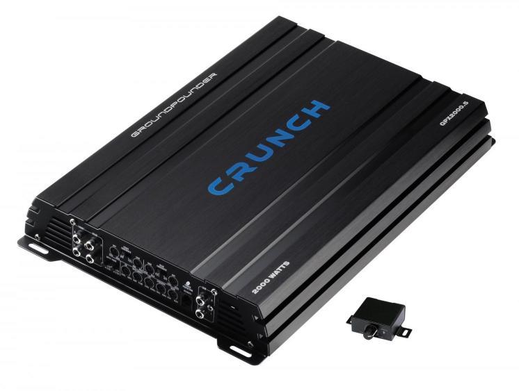 GPX2000.5