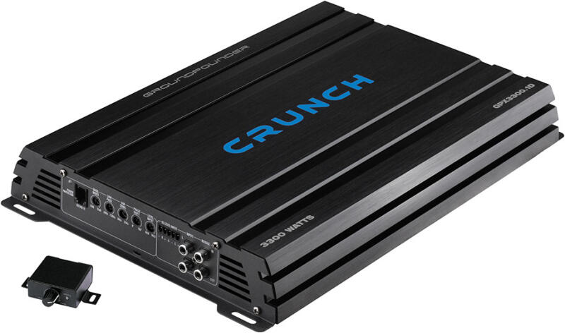 GPX3300.1D