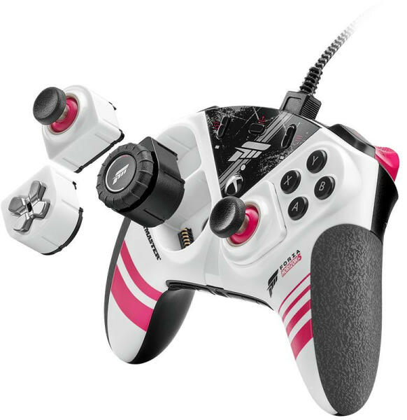 eSwap XR Pro Controller Forza Horizon 5 Edition (4460262)
