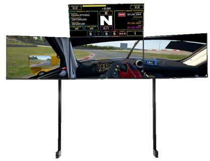 NLR-E037