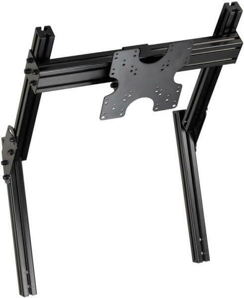 NLR-E038