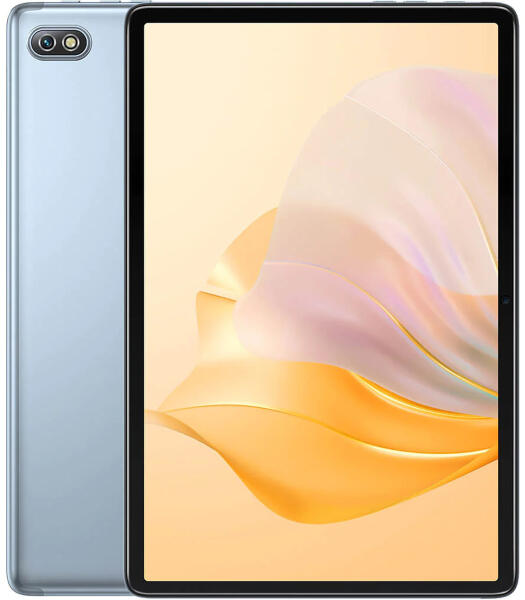 Blackview Tab 7 Pro 128GB 4G twilight blue (Tablete) - Preturi