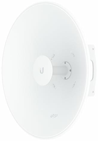 UISP-Dish