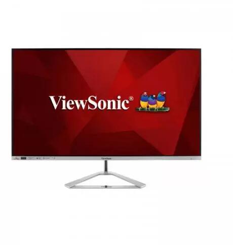 ViewSonic VX3276-2K-mhd-2 Monitor Preturi, ViewSonic VX3276-2K-mhd
