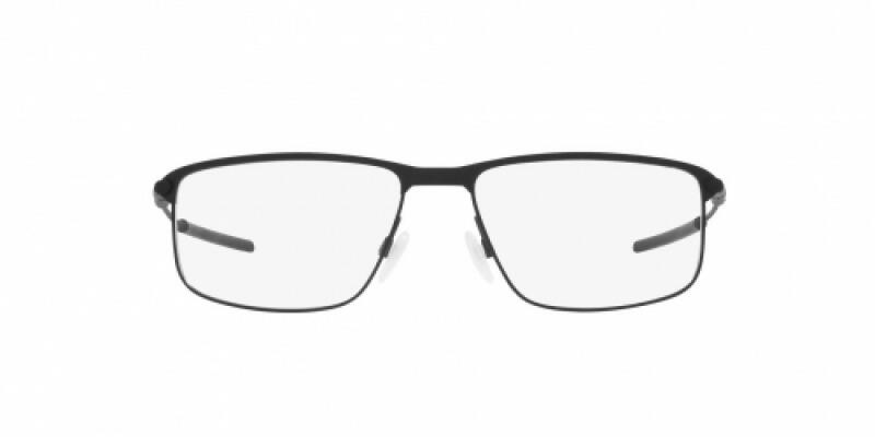 OX5019-01