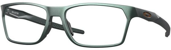 Hex Jector OX8032-07