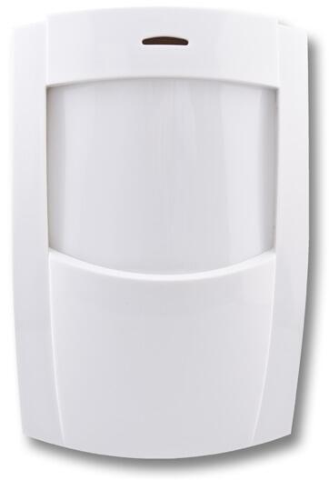 Texecom Детектор за движение (PIR) Texecom Compact PW, цифров, обхват ...