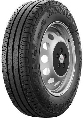 KLEBER Transpro 2 225/70 R15C 112/110S (Anvelope) - Preturi