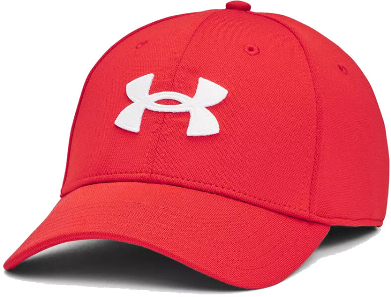 sapca under armour blitzing