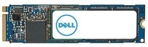 2TB M.2 (AC037410)