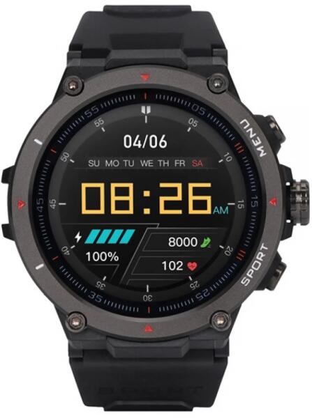GRS PRO