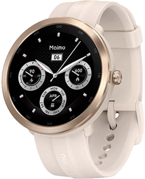 Maimo Watch R
