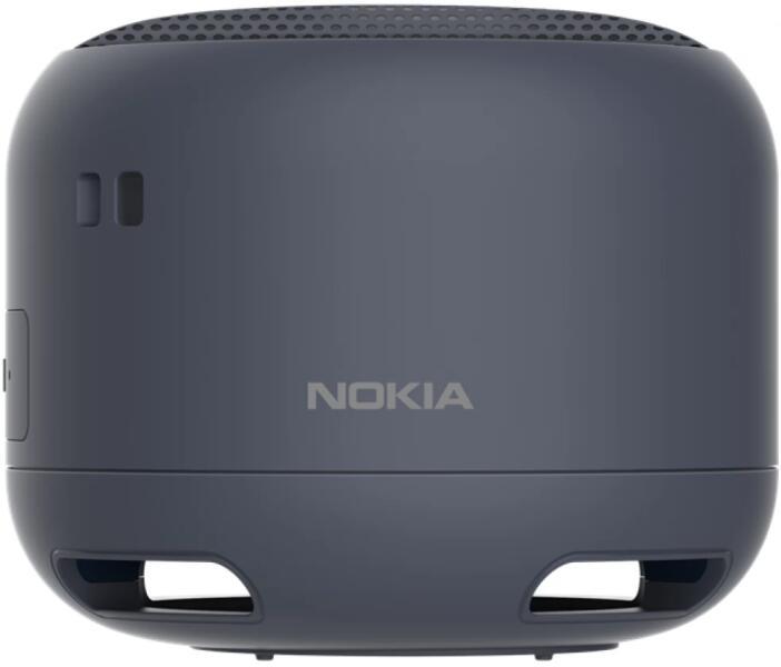 SP-102 (8p00000193)