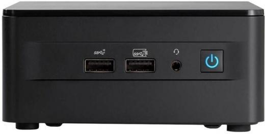 NUC 12 Pro Kit RNUC12WSKI30000 (90AR00D1-M00010)