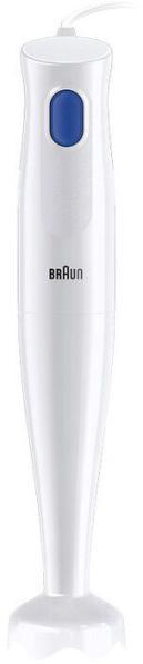 MQ10.000PWH