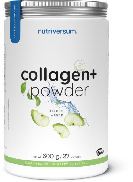 Collagen+ Powder 600 g