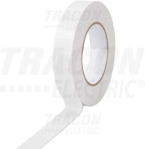 Vásárlás: Tracon Kétoldalú habosított ragasztószalag L=25m, W=10mm (KOHR10)  - kontaktor Ragasztószalag árak összehasonlítása, Kétoldalú habosított  ragasztószalag L 25 m W 10 mm KOHR 10 kontaktor boltok