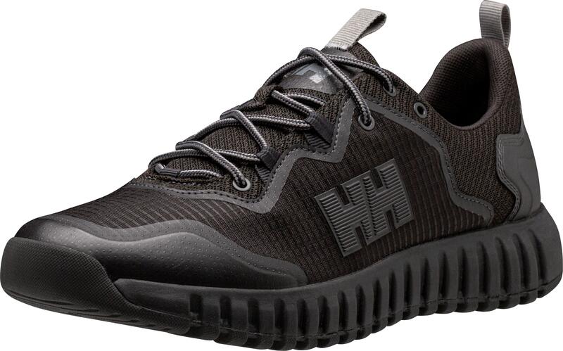 Vásárlás: Helly Hansen Northway Approach férficipő fekete / Cipőméret (EU):  45 Férfi cipő árak összehasonlítása, Northway Approach férficipő fekete  Cipőméret EU 45 boltok