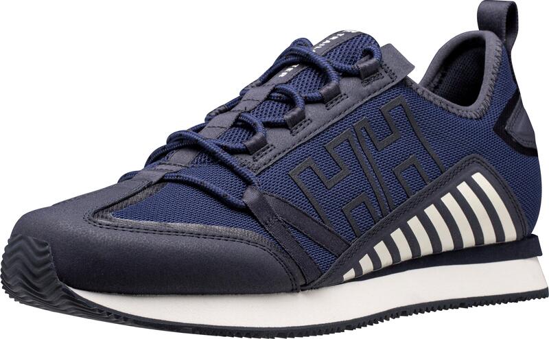 Vásárlás: Helly Hansen Trailcutter Evo férficipő Cipőméret (EU): 46, 5 /  kék Férfi cipő árak összehasonlítása, Trailcutter Evo férficipő Cipőméret  EU 46 5 kék boltok