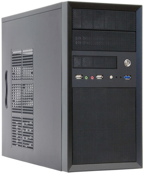 Mesh CT-01B-OP