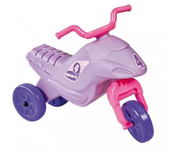 Super Bike 4 Mini 141