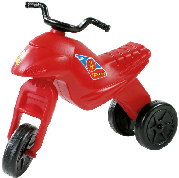 Super Bike 4 Maxi 143