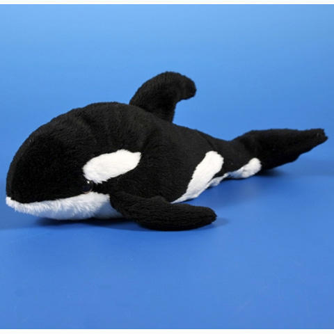 Vásárlás: Semo Toys Babzsák Kardszárnyú Delfin 23cm Plüss figura árak  összehasonlítása, Babzsák Kardszárnyú Delfin 23 cm boltok