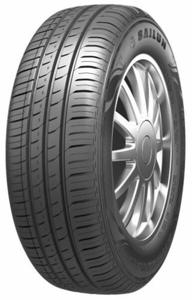 Atrezzo ECO SH31 165/60 R15 77H